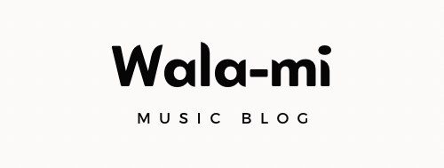 wala-mi.com